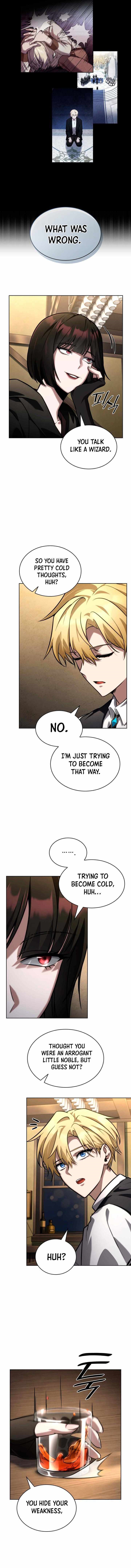 Chapter 112 (Image 8)