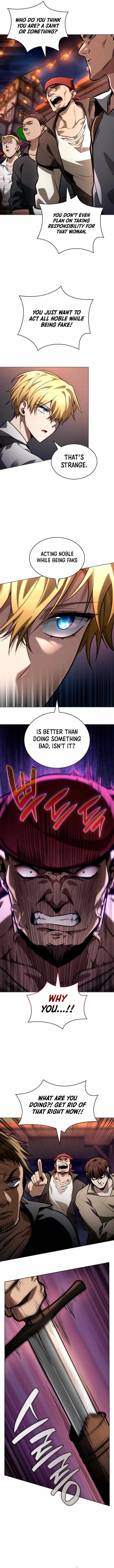 Chapter 112 (Image 2)