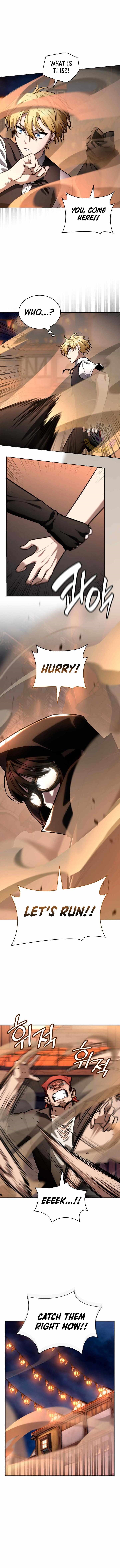Chapter 112 (Image 5)
