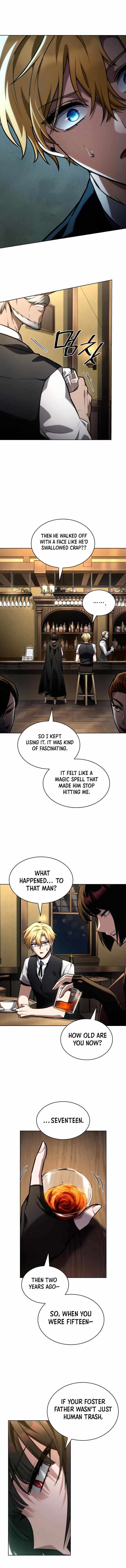 Chapter 112 (Image 12)