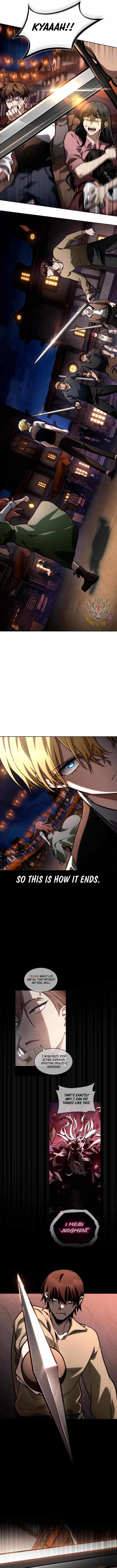 Chapter 112 (Image 3)