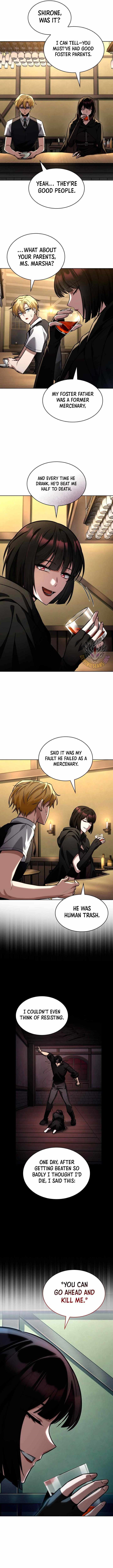 Chapter 112 (Image 11)