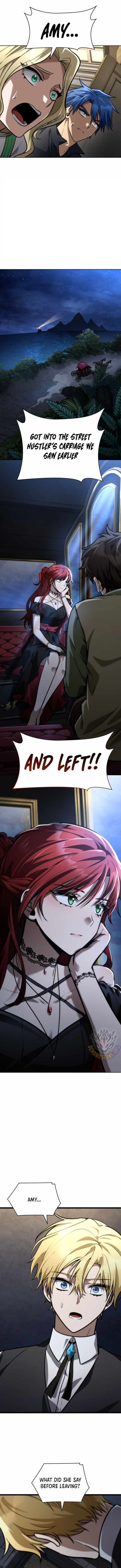 Chapter 114 (Image 1)
