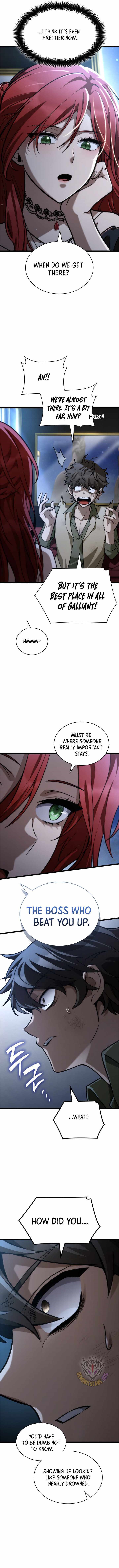 Chapter 114 (Image 6)