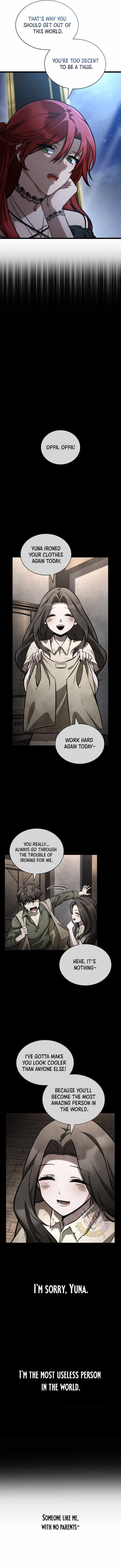 Chapter 114 (Image 8)
