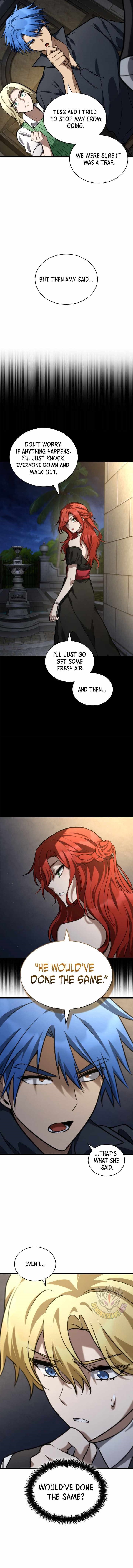 Chapter 114 (Image 2)