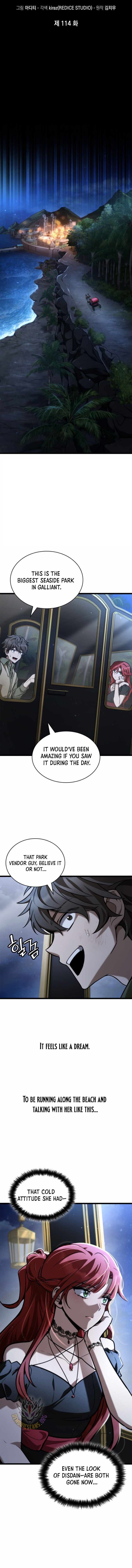 Chapter 114 (Image 5)