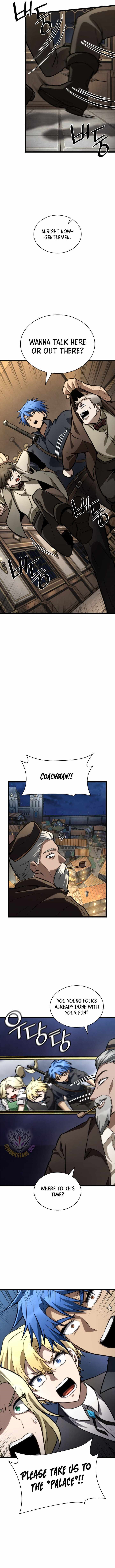 Chapter 114 (Image 13)