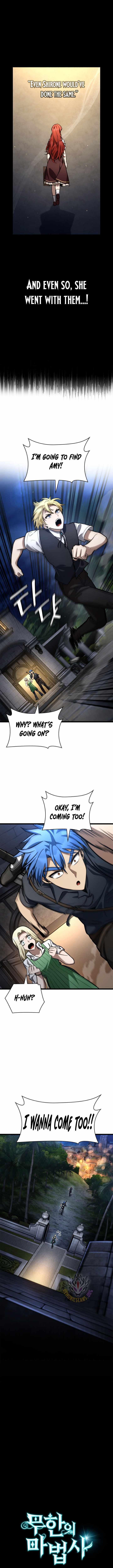 Chapter 114 (Image 4)