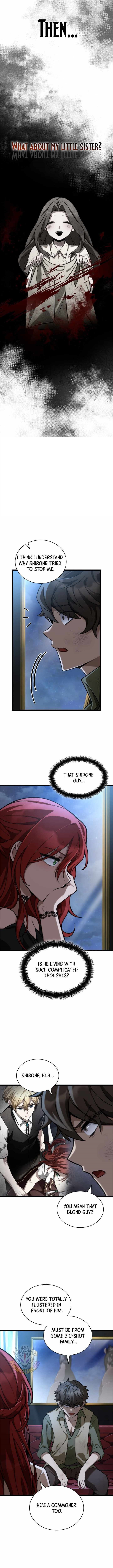 Chapter 114 (Image 10)