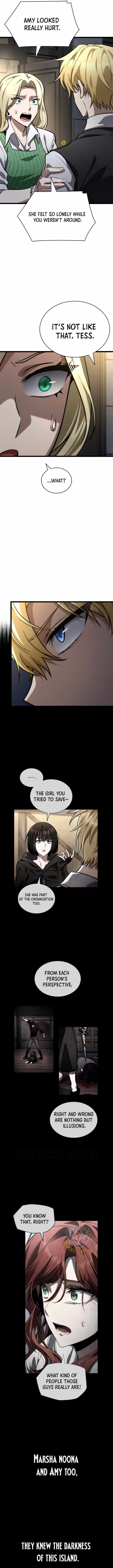 Chapter 114 (Image 3)
