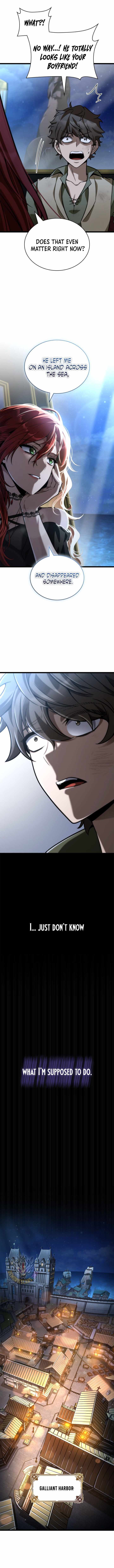 Chapter 114 (Image 11)