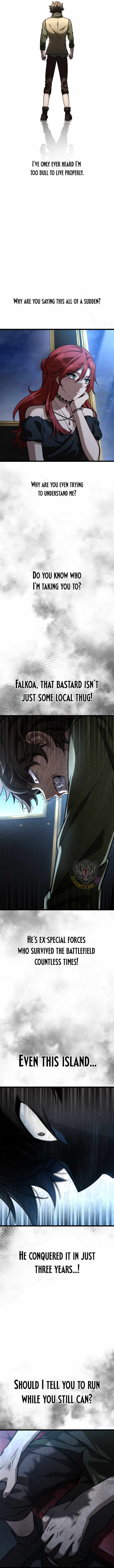 Chapter 114 (Image 9)