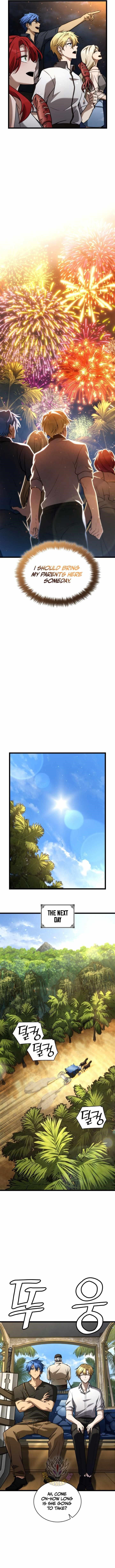 Chapter 117 (Image 8)