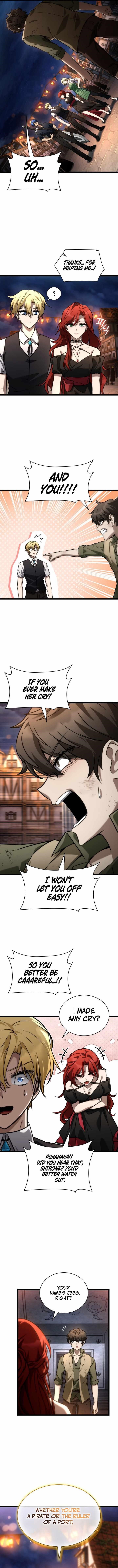 Chapter 117 (Image 2)
