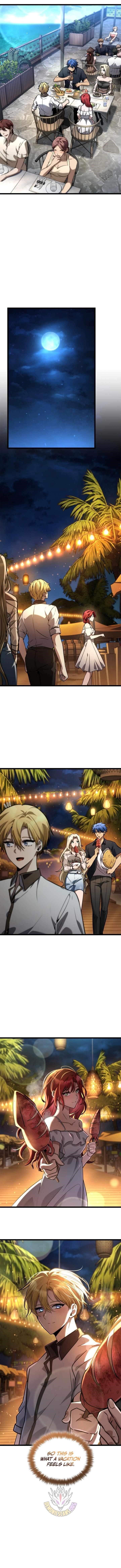 Chapter 117 (Image 7)