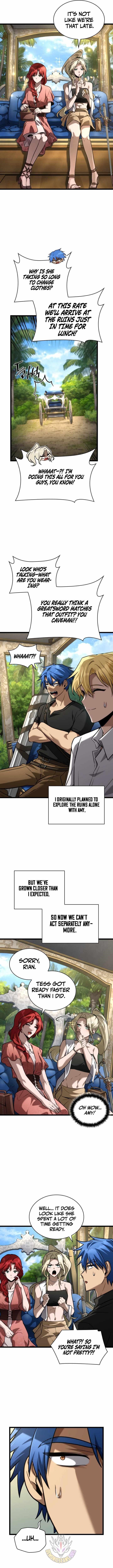 Chapter 117 (Image 9)