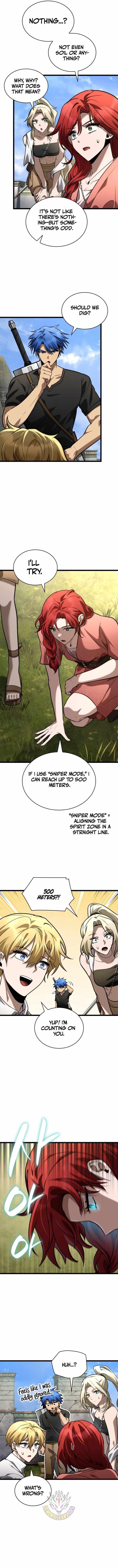 Chapter 117 (Image 15)