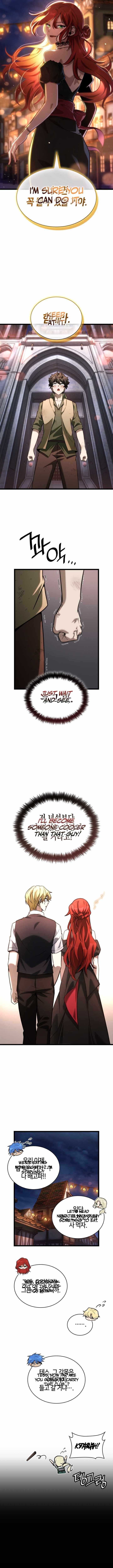 Chapter 117 (Image 3)
