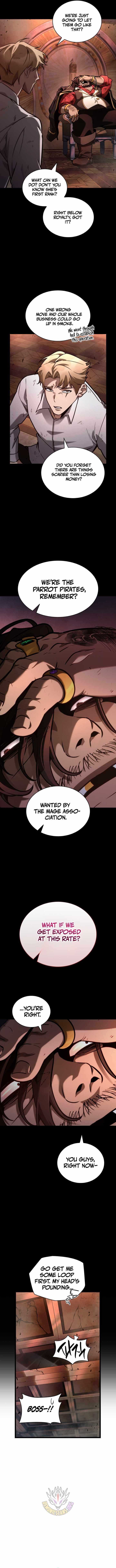 Chapter 117 (Image 5)