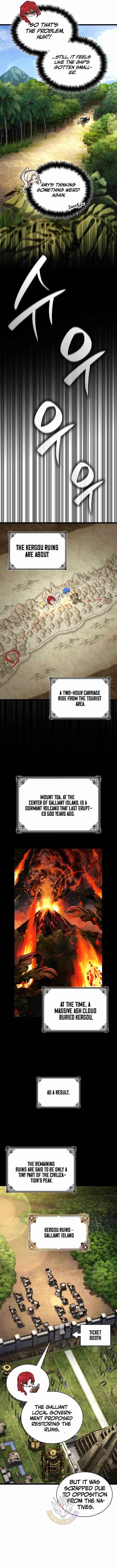Chapter 117 (Image 11)