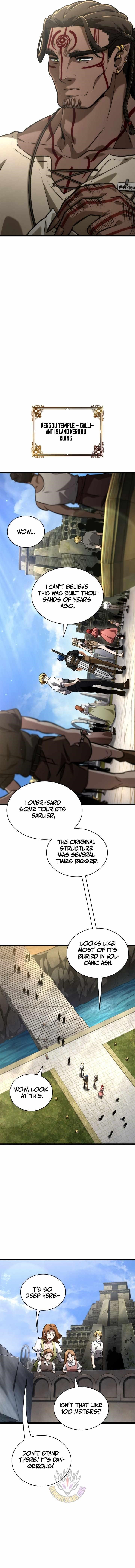 Chapter 117 (Image 13)