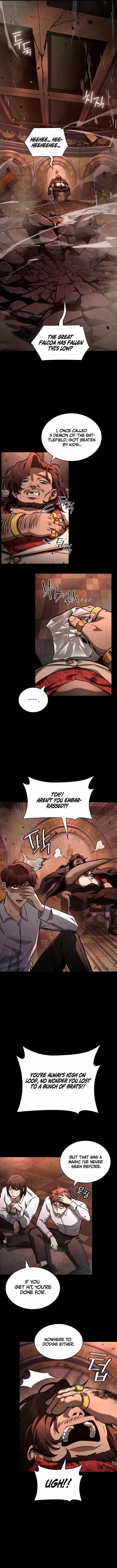 Chapter 117 (Image 4)