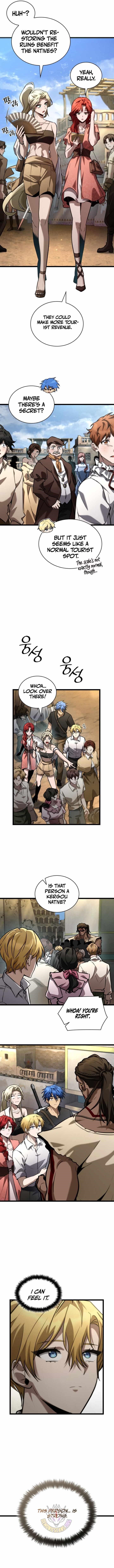 Chapter 117 (Image 12)