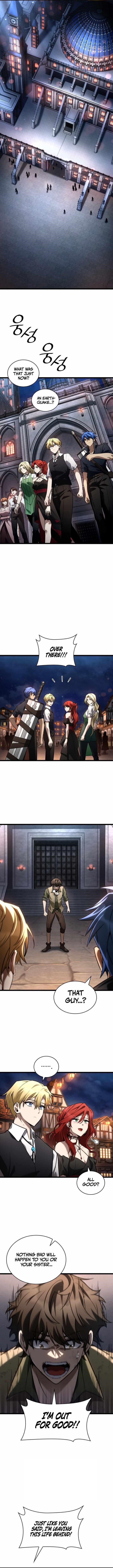 Chapter 117 (Image 1)