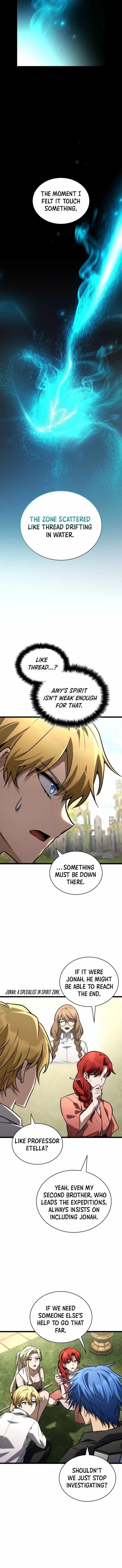 Chapter 118 (Image 2)
