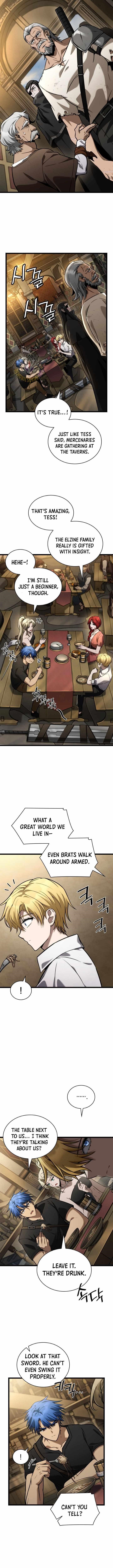 Chapter 118 (Image 7)