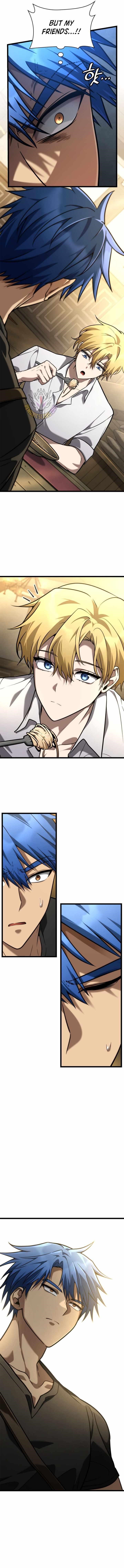 Chapter 118 (Image 9)