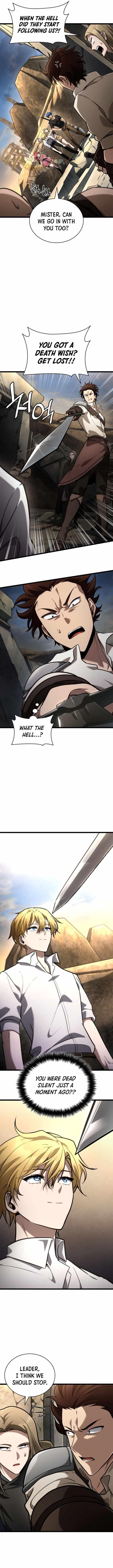 Chapter 118 (Image 15)