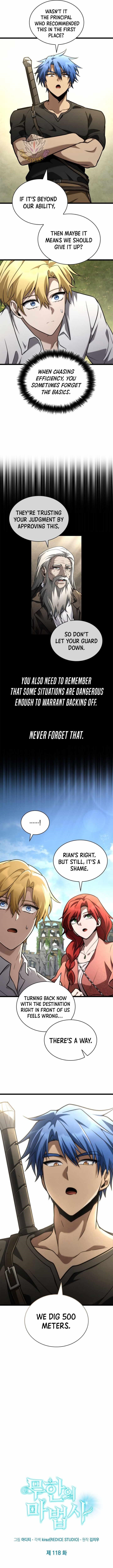 Chapter 118 (Image 3)
