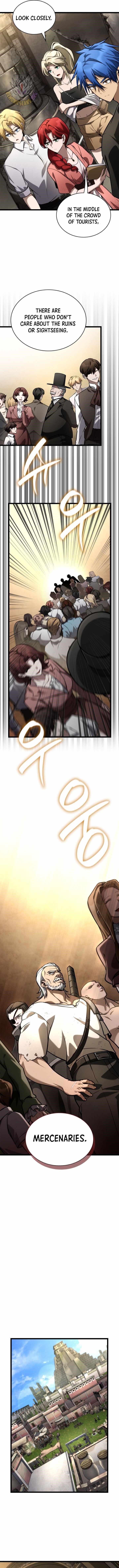 Chapter 118 (Image 6)