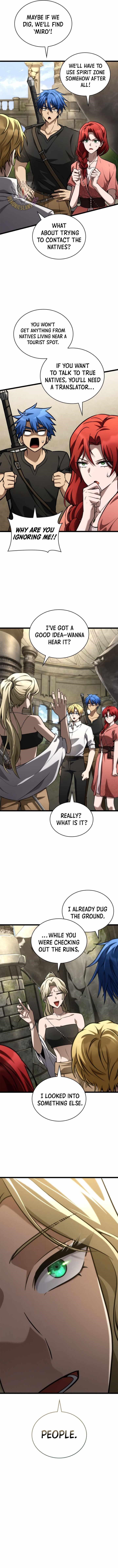 Chapter 118 (Image 5)