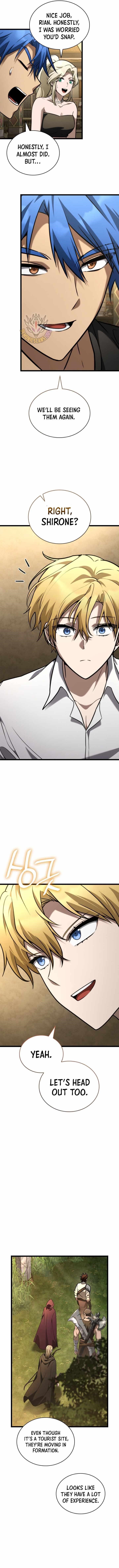 Chapter 118 (Image 11)