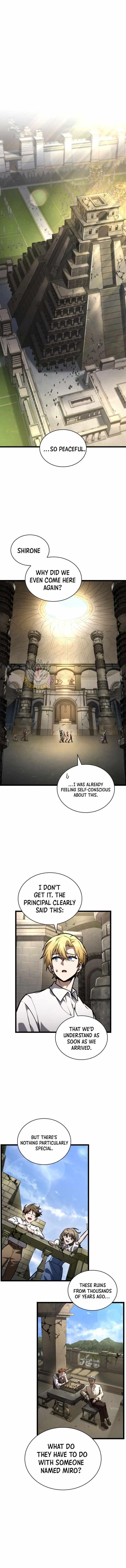 Chapter 118 (Image 4)