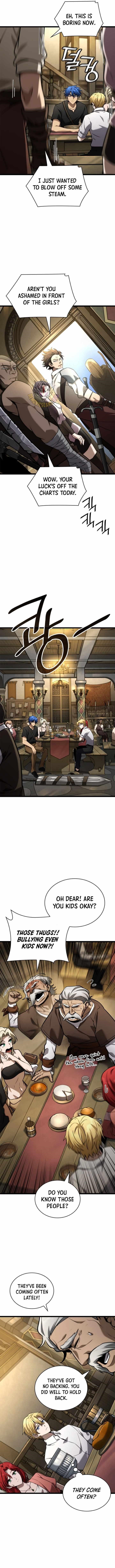 Chapter 118 (Image 10)