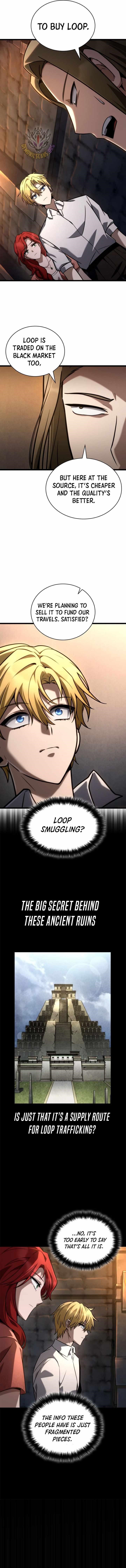 Chapter 119 (Image 8)