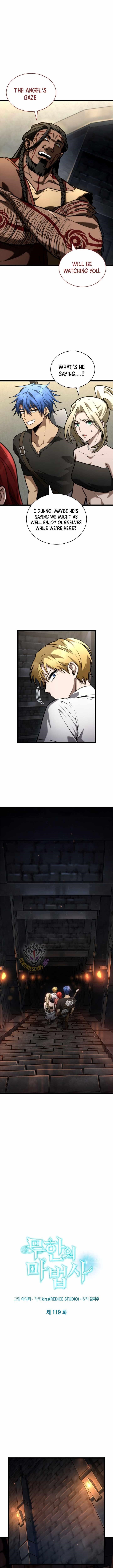 Chapter 119 (Image 2)