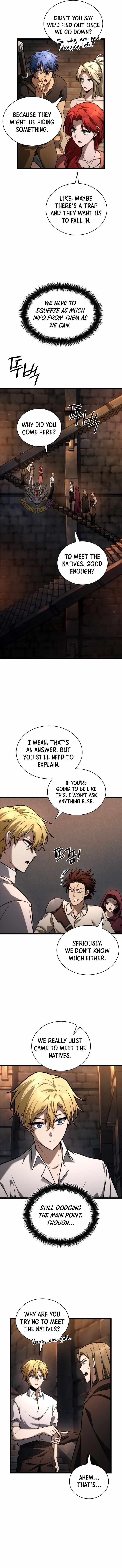 Chapter 119 (Image 7)
