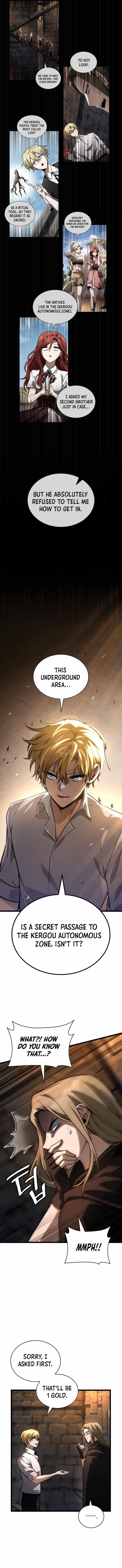 Chapter 119 (Image 9)