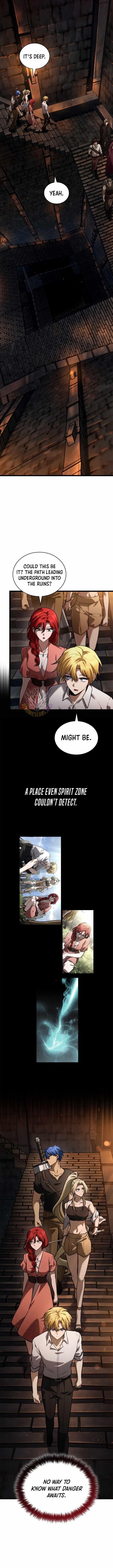 Chapter 119 (Image 3)