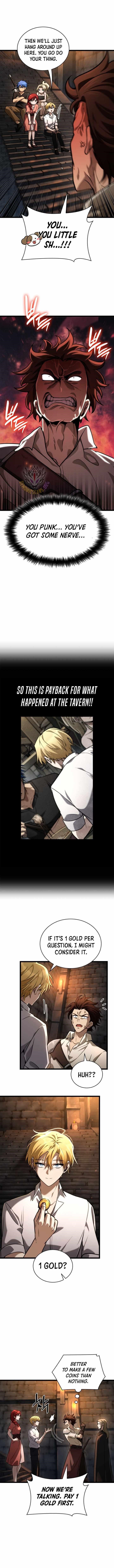 Chapter 119 (Image 6)