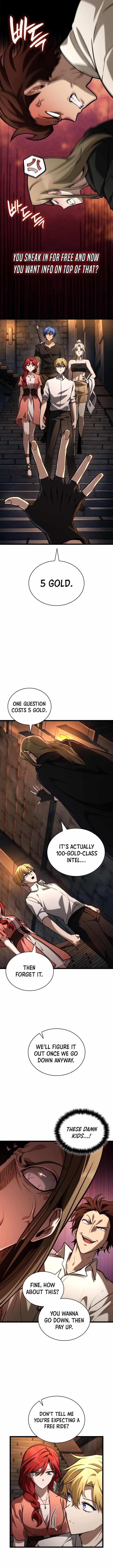 Chapter 119 (Image 5)