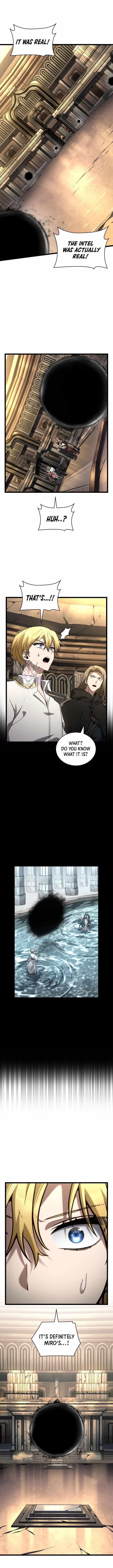 Chapter 119 (Image 13)