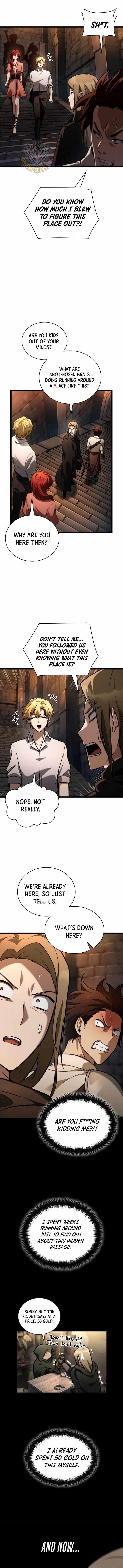 Chapter 119 (Image 4)