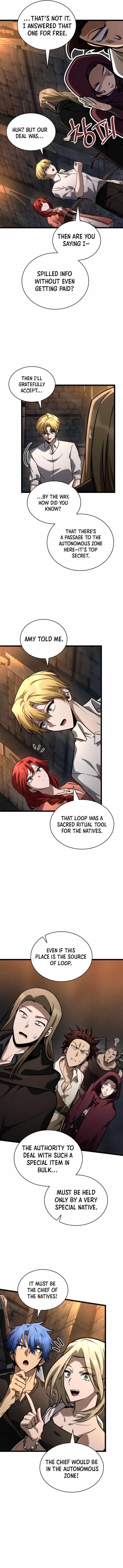 Chapter 119 (Image 10)