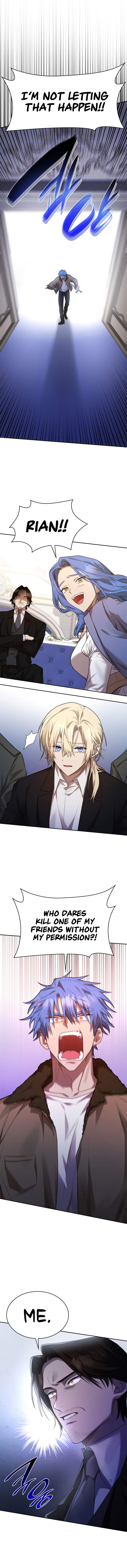 Chapter 12 (Image 6)